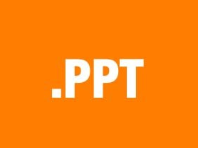 Giáo án (KHBG PPT – WORD) GDCD 7- KNTT HKI