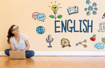 Thông báo chia sẻ Toàn bộ drive tài liệu môn Tiếng Anh 8 và Tiếng Anh 11 mới 2023-2024