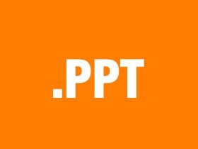 Giáo án Tự nhiên và xã hội 3 Kết nối tri thức WORD-PPT