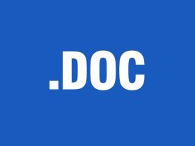 KHBD Năng lực số Toán 12 KNTT